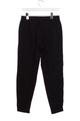 Damenhose Marc O'Polo, Größe XS, Farbe Schwarz, Preis € 137,99