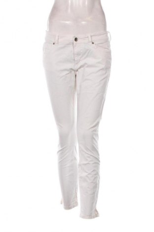 Дамски панталон Marc O'Polo, Размер M, Цвят Екрю, Цена 95,80 лв.
