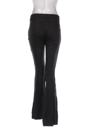 Γυναικείο παντελόνι Marc O'Polo, Μέγεθος S, Χρώμα Μαύρο, Τιμή 26,81 €