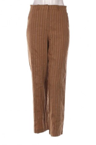 Damenhose Marella, Größe S, Farbe Braun, Preis 106,42 €