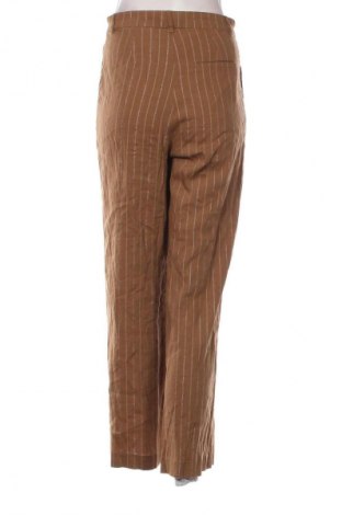 Damenhose Marella, Größe S, Farbe Braun, Preis 106,42 €