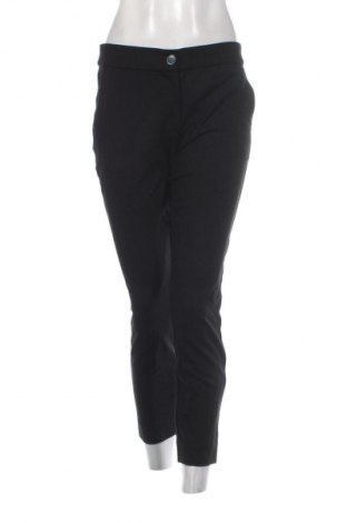Damenhose Marella, Größe S, Farbe Schwarz, Preis 164,99 €