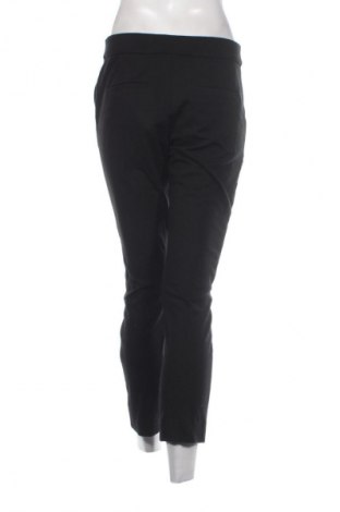 Damenhose Marella, Größe S, Farbe Schwarz, Preis 164,99 €