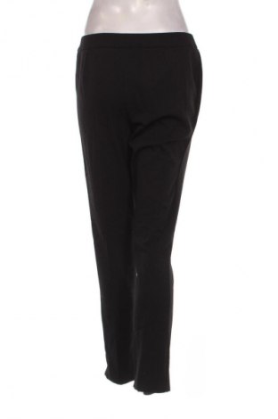 Damenhose Marella, Größe L, Farbe Schwarz, Preis € 63,99