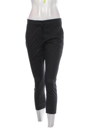 Damenhose Marella, Größe M, Farbe Schwarz, Preis 36,99 €