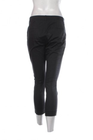 Damenhose Marella, Größe M, Farbe Schwarz, Preis 36,99 €