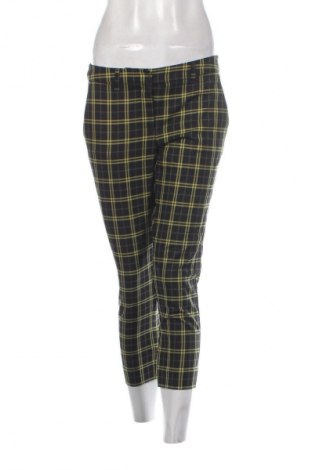 Damenhose Marella Sport, Größe L, Farbe Mehrfarbig, Preis 32,99 €