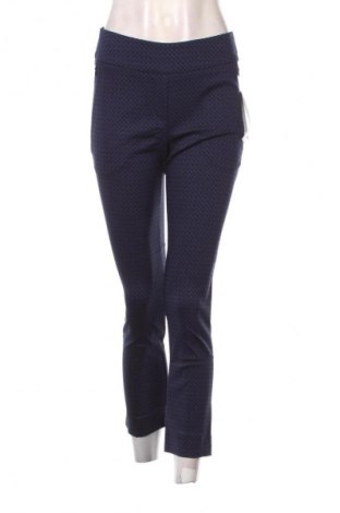 Dámské kalhoty  Margaret M, Velikost S, Barva Vícebarevné, Cena  1 429,00 Kč