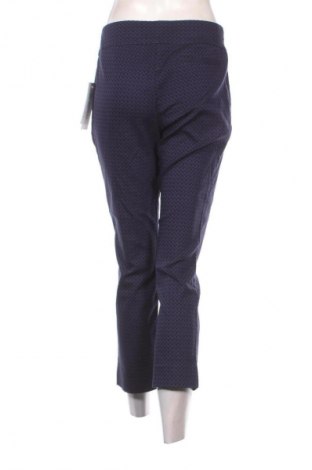 Dámske nohavice Margaret M, Veľkosť M, Farba Viacfarebná, Cena  56,95 €