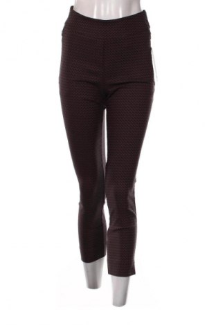 Damenhose Margaret M, Größe M, Farbe Mehrfarbig, Preis € 31,99