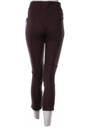 Damenhose Margaret M, Größe M, Farbe Mehrfarbig, Preis € 31,99