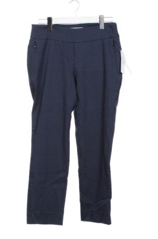 Damenhose Margaret M, Größe M, Farbe Mehrfarbig, Preis 61,99 €