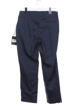 Damenhose Margaret M, Größe M, Farbe Mehrfarbig, Preis 61,99 €