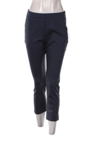 Dámské kalhoty  Margaret M, Velikost M, Barva Vícebarevné, Cena  1 429,00 Kč