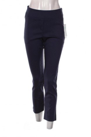 Dámske nohavice Margaret M, Veľkosť M, Farba Viacfarebná, Cena  56,95 €