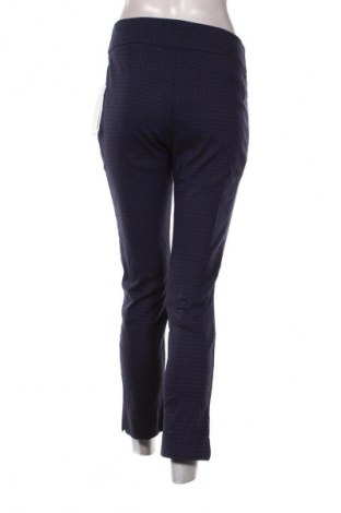 Dámske nohavice Margaret M, Veľkosť M, Farba Viacfarebná, Cena  56,95 €