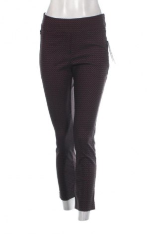 Pantaloni de femei Margaret M, Mărime M, Culoare Multicolor, Preț 294,99 Lei