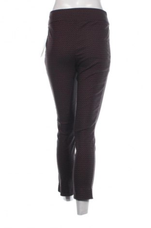 Pantaloni de femei Margaret M, Mărime M, Culoare Multicolor, Preț 294,99 Lei