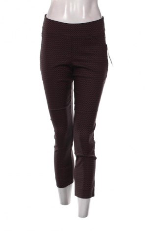 Dámské kalhoty  Margaret M, Velikost M, Barva Vícebarevné, Cena  1 429,00 Kč