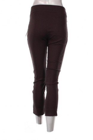 Dámské kalhoty  Margaret M, Velikost M, Barva Vícebarevné, Cena  1 429,00 Kč