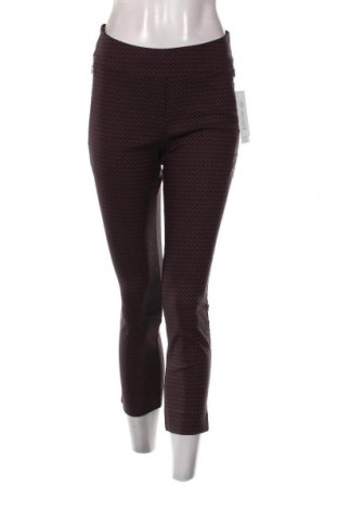 Дамски панталон Margaret M, Размер M, Цвят Многоцветен, Цена 93,99 лв.