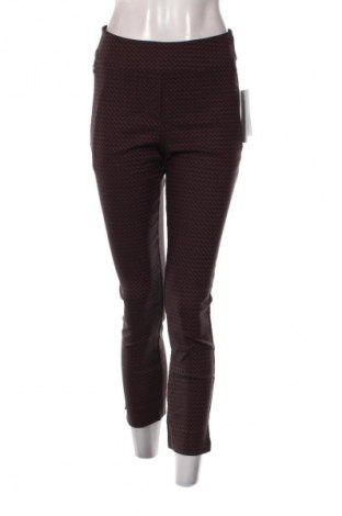 Damenhose Margaret M, Größe M, Farbe Mehrfarbig, Preis € 62,99