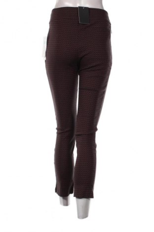 Damenhose Margaret M, Größe M, Farbe Mehrfarbig, Preis € 62,99