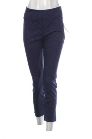 Pantaloni de femei Margaret M, Mărime M, Culoare Multicolor, Preț 294,99 Lei