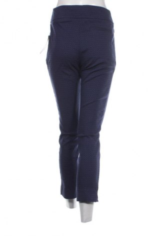 Pantaloni de femei Margaret M, Mărime M, Culoare Multicolor, Preț 294,99 Lei