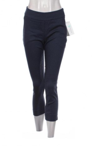 Damskie spodnie Margaret M, Rozmiar S, Kolor Kolorowy, Cena 250,99 zł