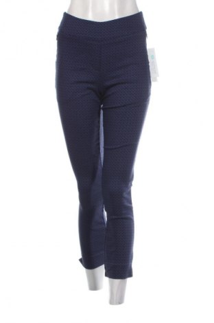 Dámske nohavice Margaret M, Veľkosť S, Farba Viacfarebná, Cena  56,95 €