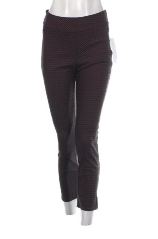 Dámské kalhoty  Margaret M, Velikost M, Barva Vícebarevné, Cena  1 429,00 Kč
