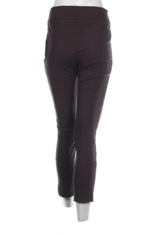 Dámské kalhoty  Margaret M, Velikost M, Barva Vícebarevné, Cena  1 429,00 Kč