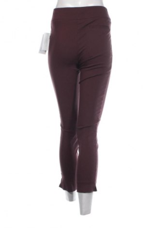 Dámské kalhoty  Margaret M, Velikost S, Barva Červená, Cena  1 429,00 Kč