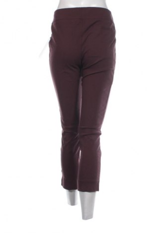 Damenhose Margaret M, Größe M, Farbe Rot, Preis € 50,99