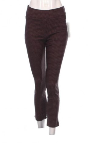 Dámské kalhoty  Margaret M, Velikost M, Barva Vícebarevné, Cena  1 429,00 Kč