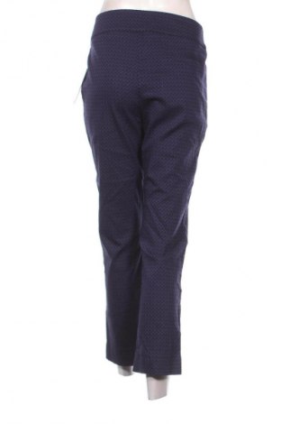 Damskie spodnie Margaret M, Rozmiar L, Kolor Kolorowy, Cena 250,99 zł