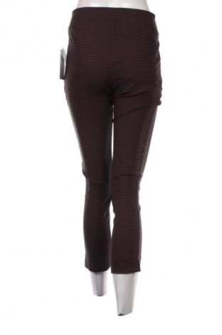 Női nadrág Margaret M, Méret M, Szín Sokszínű, Ár 23 839 Ft