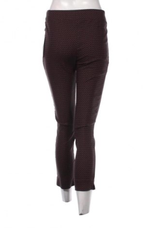 Dámske nohavice Margaret M, Veľkosť M, Farba Viacfarebná, Cena  56,95 €