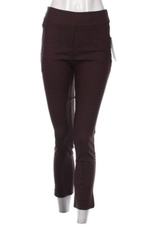 Dámske nohavice Margaret M, Veľkosť M, Farba Viacfarebná, Cena  56,95 €
