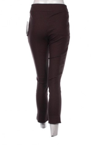 Dámske nohavice Margaret M, Veľkosť M, Farba Viacfarebná, Cena  56,95 €