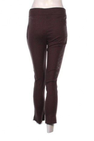 Damenhose Margaret M, Größe M, Farbe Mehrfarbig, Preis 61,99 €