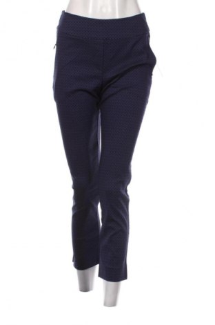 Női nadrág Margaret M, Méret M, Szín Sokszínű, Ár 23 839 Ft