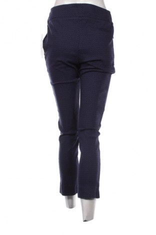 Női nadrág Margaret M, Méret M, Szín Sokszínű, Ár 23 839 Ft