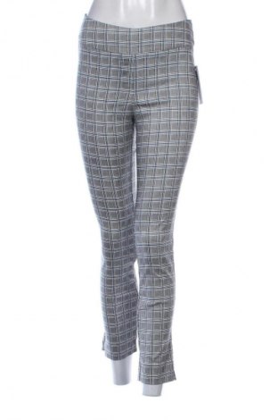 Dámske nohavice Margaret M, Veľkosť S, Farba Viacfarebná, Cena  56,95 €