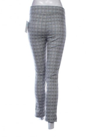 Dámske nohavice Margaret M, Veľkosť S, Farba Viacfarebná, Cena  56,95 €