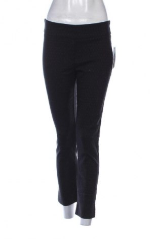 Дамски панталон Margaret M, Размер S, Цвят Черен, Цена 93,99 лв.