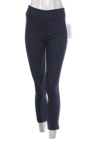 Dámské kalhoty  Margaret M, Velikost S, Barva Vícebarevné, Cena  1 089,00 Kč