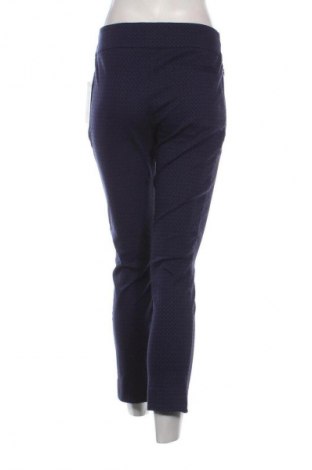 Dámské kalhoty  Margaret M, Velikost M, Barva Vícebarevné, Cena  1 429,00 Kč