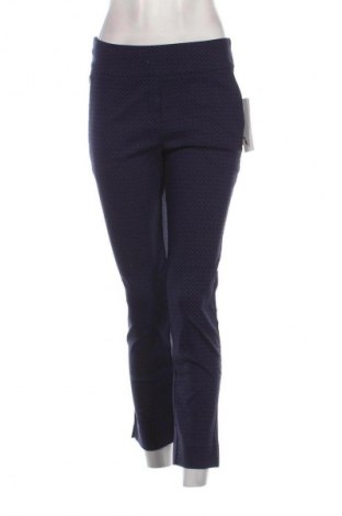 Női nadrág Margaret M, Méret M, Szín Sokszínű, Ár 18 209 Ft